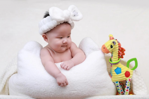 余江怀孕孕吐严重如何缓解