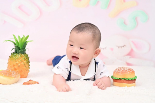 余江宝宝肚子胀拉稀怎么办