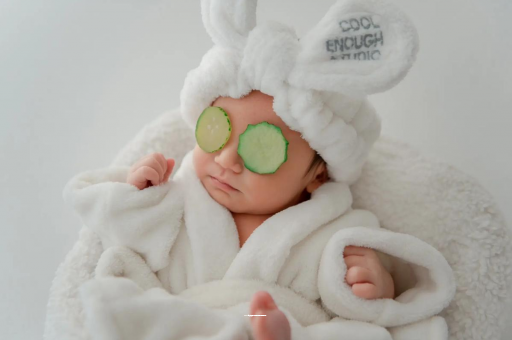 余江甲亢对怀孕的影响 余江甲亢对怀孕的影响