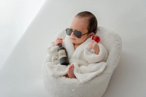 余江六个月宝宝辅食