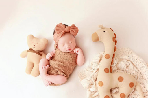 余江宝宝便秘怎么办 余江宝宝便秘怎么办