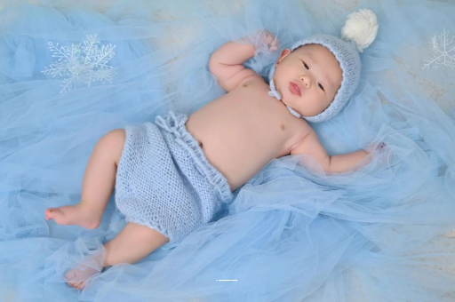 余江怀孕铺电热毯好不好