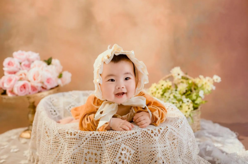 余江孕妇需要补充什么