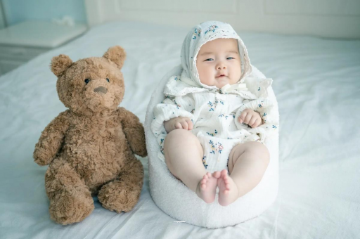 余江促甲状腺激素低孕妇